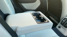 Volvo Xc40 1.5 T5 Recharge PHEV Inscription Pro 5dr Auto Estate